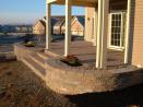 Landscaping Gallery outdoor living.JPG